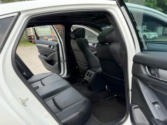Lexus Yingshipai 260TURBO refined version - фото 16