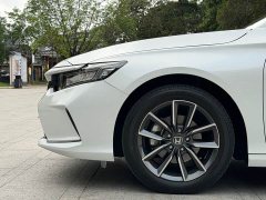 Lexus Yingshipai 260TURBO refined version - фото 18