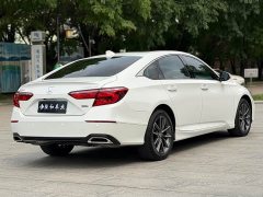 Lexus Yingshipai 260TURBO refined version - фото 20
