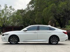 Lexus Yingshipai 260TURBO refined version - фото 4