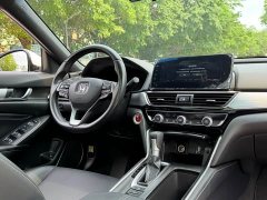 Lexus Yingshipai 260TURBO refined version - фото 8