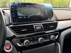 Lexus Yingshipai 260TURBO refined version - фото 9