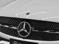 Mercedes-Benz GLC Coupe GLC 260 4MATIC Coupe SUV - фото 8