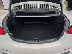 Mercedes-Benz C-Class 2025 C 260 L Haoye Sports Edition - фото 14