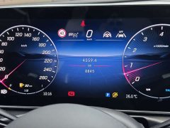 Mercedes-Benz C-Class 2025 C 260 L Haoye Sports Edition - фото 6
