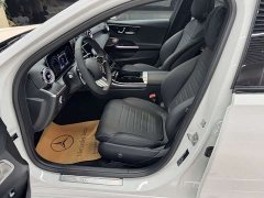 Mercedes-Benz C-Class 2025 C 260 L Haoye Sports Edition - фото 7