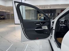 Mercedes-Benz C-Class 2025 C 260 L Haoye Sports Edition - фото 9
