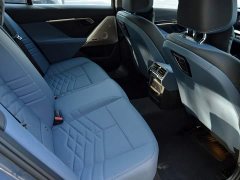 BMW 5 Series 530Li M Sport Luxury Package - фото 11