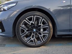 BMW 5 Series 530Li M Sport Luxury Package - фото 13