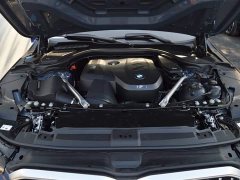 BMW 5 Series 530Li M Sport Luxury Package - фото 6
