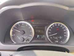 Toyota Highlander 2021 2.0T four-wheel drive elite version 7 seats - фото 3