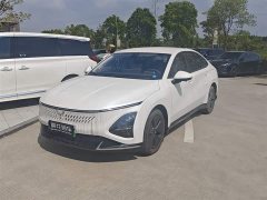 Wuling Starlight 2023 70 Standard Edition - фото 1