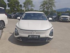 Wuling Starlight 2023 70 Standard Edition - фото 2