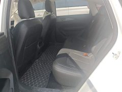 Wuling Starlight 2023 70 Standard Edition - фото 7