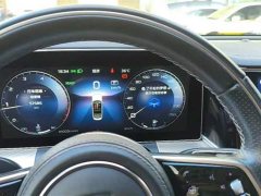Hongqi H9 2020 2.0T Zhilian Qichang Edition - фото 4