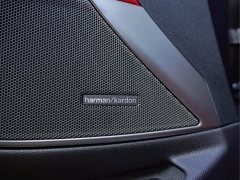 BMW 3 Series 2020 330i M Sports Night Package - фото 10