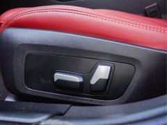 BMW 3 Series 2020 330i M Sports Night Package - фото 11