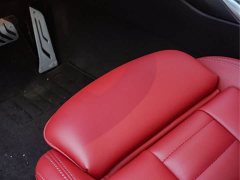 BMW 3 Series 2020 330i M Sports Night Package - фото 12