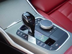 BMW 3 Series 2020 330i M Sports Night Package - фото 13