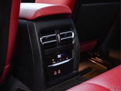 BMW 3 Series 2020 330i M Sports Night Package - фото 15