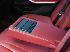 BMW 3 Series 2020 330i M Sports Night Package - фото 16