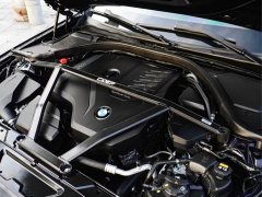 BMW 3 Series 2020 330i M Sports Night Package - фото 7
