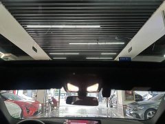 BMW 5 Series facelift 525Li M Sports Package - фото 15