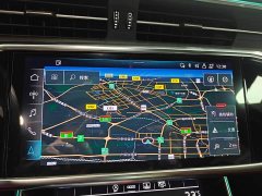 Audi A6L 2020 55 TFSI quattro exclusive dynamic - фото 10