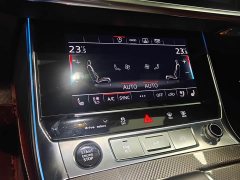 Audi A6L 2020 55 TFSI quattro exclusive dynamic - фото 11