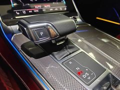 Audi A6L 2020 55 TFSI quattro exclusive dynamic - фото 12