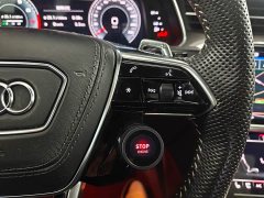 Audi A6L 2020 55 TFSI quattro exclusive dynamic - фото 14