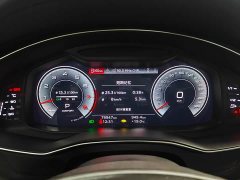 Audi A6L 2020 55 TFSI quattro exclusive dynamic - фото 15