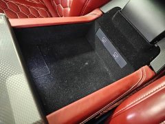 Audi A6L 2020 55 TFSI quattro exclusive dynamic - фото 16