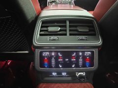 Audi A6L 2020 55 TFSI quattro exclusive dynamic - фото 18
