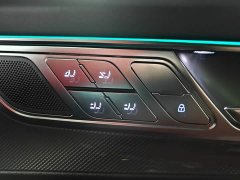 Audi A6L 2020 55 TFSI quattro exclusive dynamic - фото 20