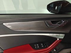 Audi A6L 2020 55 TFSI quattro exclusive dynamic - фото 4