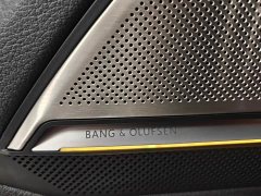 Audi A6L 2020 55 TFSI quattro exclusive dynamic - фото 5