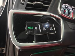 Audi A6L 2020 55 TFSI quattro exclusive dynamic - фото 6