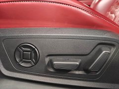 Audi A6L 2020 55 TFSI quattro exclusive dynamic - фото 7