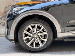 Ford Explorer EcoBoost 285 four-wheel drive titanium version 6 seats - фото 6