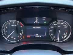 Cadillac XT5 2022 2.0T four-wheel drive luxury (Hummingbird version) - фото 13