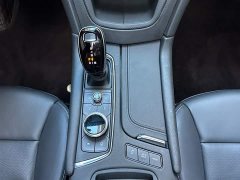 Cadillac XT5 2022 2.0T four-wheel drive luxury (Hummingbird version) - фото 15