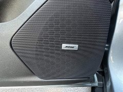 Cadillac XT5 2022 2.0T four-wheel drive luxury (Hummingbird version) - фото 16
