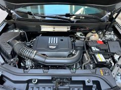 Cadillac XT5 2022 2.0T four-wheel drive luxury (Hummingbird version) - фото 7