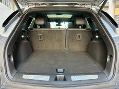 Cadillac XT5 2022 2.0T four-wheel drive luxury (Hummingbird version) - фото 8