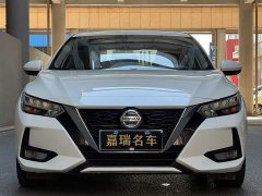 Nissan Sylphy 1.6L XL CVT Enjoy Edition - фото 2