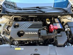 Nissan Sylphy 1.6L XL CVT Enjoy Edition - фото 7