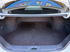 Nissan Sylphy 1.6L XL CVT Enjoy Edition - фото 8