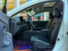 Nissan Sylphy 1.6L XL CVT Enjoy Edition - фото 9