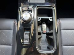 Haval Big Dog 1.5T DCT two-wheel drive Border Collie-Wangcai Edition - фото 15